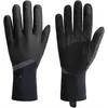 Image de Rogelli, Gants de vélo, (L)