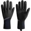 Image de Rogelli, Gants de vélo, (S)