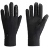 Image de Rogelli, Gants de vélo, (3XL)