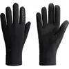 Image de Rogelli, Gants de vélo, (M)