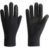 Image de Rogelli, Gants de vélo, (S)