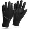 Image de Rogelli, Gants de vélo, (M)
