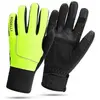 Image de Rogelli, Gants de vélo, (3XL)
