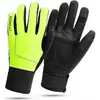Image de Rogelli, Gants de vélo, (XL)