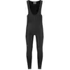 Image de Rogelli, Hommes, Pantalon de cyclisme, Deep Winter (S), Noir