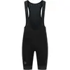 Image de Rogelli, Hommes, Pantalon de cyclisme, Thermal DWR (XXL), Noir