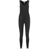 Image de Rogelli, Femmes, Pantalon de cyclisme, Deep Winter (S), Noir
