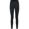 Image de Rogelli, Femmes, Pantalon de cyclisme, Core (L), Noir
