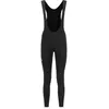 Image de Rogelli, Femmes, Pantalon de cyclisme, Core (XS), Noir