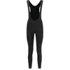 Image de Rogelli, Femmes, Pantalon de cyclisme, Core (XXL), Noir