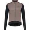 Image de MGA, Femmes, Veste de cyclisme, Veste d'hiver Cadence Beige L Rog351899.l (L), Beige, L