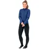 Image de Rogelli Veste Core