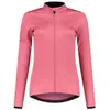 Image de Rogelli, Femmes, Veste de cyclisme, Core (XL), Pink, XL