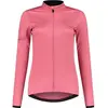 Image de Rogelli, Femmes, Veste de cyclisme, Core (L), Pink, L