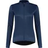 Image de MGA, Femmes, Maillot de cyclisme, Core (S), Bleu, S