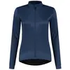 Image de MGA, Femmes, Maillot de cyclisme, t -shirt. Grenade à noyau pour femme M ROG351880.M T-shirt (M), Bleu, M