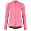Image de Rogelli, Femmes, Maillot de cyclisme, Core (L), Pink, L