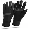 Image de Rogelli, Gants de vélo, (XXL)