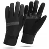 Image de Rogelli, Gants de vélo, (M)