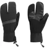 Image de Rogelli, Gants de vélo, (3XL)