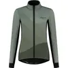 Image de Rogelli, Femmes, Veste de cyclisme, Farah (L), Vert, L