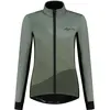 Image de MGA, Femmes, Veste de cyclisme, Veste d'hiver Farah Zielona S ROG352050.S (S), Vert, S