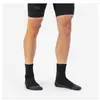 Image de Rogelli, Unisexe, Chaussettes de sport, Deep Winter (36 - 39), Noir