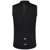 Image de Rogelli, Hommes, Gilet, ESSENTIAL vest black XL, Noir, (XL)