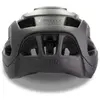 Image de Rogelli, Accessoires pour casques de vélo