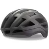 Image de Rogelli, Casque vélo, (58 - 64 cm)