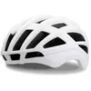 Image de Rogelli, Casque vélo, (58 - 64 cm)