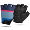 Image de Rogelli, Gants de vélo, (M)