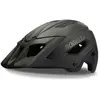 Image de Rogelli, Casque vélo, (58 - 64 cm)