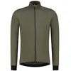 Image de Rogelli Maillot à Manches Longues Core