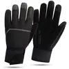 Image de Rogelli Gants Chronos