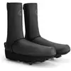 Image de Rogelli, Hommes, Surchaussures, Artec (39), Noir