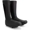 Image de Rogelli, Unisexe, Surchaussures, Deep Winter (37), Noir