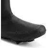Image de Rogelli, Unisexe, Surchaussures, Deep Winter (39), Noir