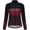 Image de Rogelli, Femmes, Maillot de cyclisme, Impress II (XS), Multicolore, XS