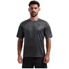Image de Rogelli Maillot Enduro Manches Courtes Advntr Core