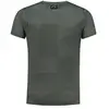 Image de Rogelli Maillot Enduro Manches Courtes Advntr Core