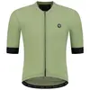 Image de Rogelli, Hommes, Maillot de cyclisme, Maillot de Cyclisme Signature (XL), XL