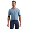 Image de Rogelli Maillot à Manches Courtes Signature