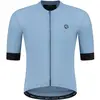Image de Rogelli, Hommes, Maillot de cyclisme, Maillot de Cyclisme Signature (M), Multicolore, M