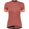 Image de Rogelli, Femmes, Maillot de cyclisme, Modesta (XL), Rouge, XL