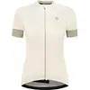 Image de Rogelli, Femmes, Maillot de cyclisme, Modesta (XL), Marron, XL