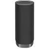 Image de Système Home Cinéma sans fil Tcl Z100 Dolby Atmos FlexConnect 1.1.1 Noir