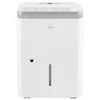Image de Déshumidificateur TCL D12F3W0 12 L Blanc
