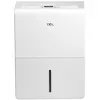 Image de Déshumidificateur TCL D35P6W0 35L Blanc