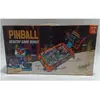 Image de Tender Toys Marcelo